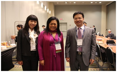  the 134th Annual Meeting of INTA .png